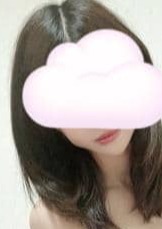 ナイショのメンズエステ もえり