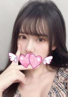 恋わずらい ミカ