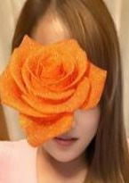 アリス 中央林間 らん
