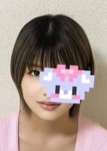 アリス 中央林間 いずみ