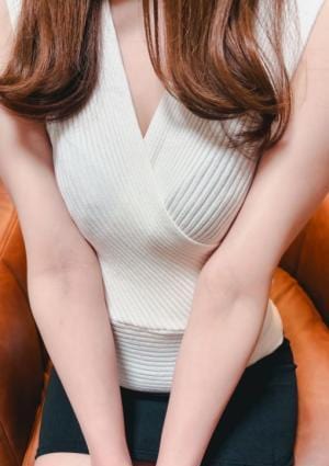 Laciel（ラシエル）大宮店 香住れい