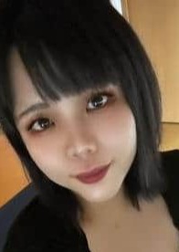 Laciel 瀬戸内　ひびき