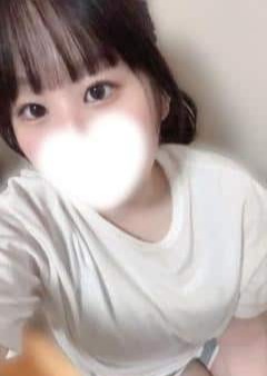 Aroma Olive ゆな
