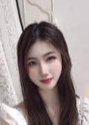 スイートクイーン 新人入店，ゆなちゃん、22歳、Dカップ100%本人保証