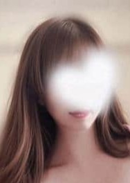 川崎フロマージュ みゆ