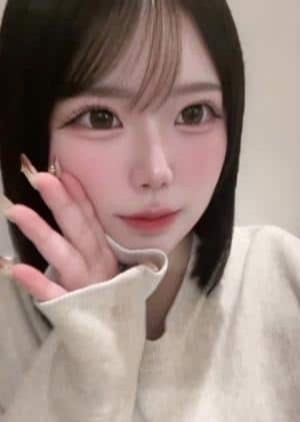 うさぎのお部屋 日本橋店 伊黒かりん