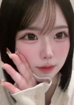うさぎのお部屋 伊黒かりん