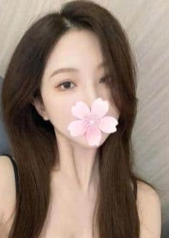 元気美人 もも