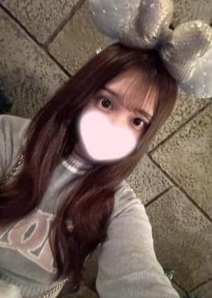 ホールインワン もえか