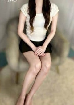 当たりSPA いろは