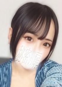 秘密の扉 姫宮　くろえ