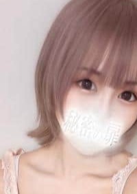 秘密の扉 姫宮　くろえ