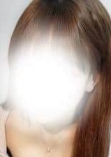 ラブリー ゆな