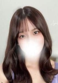 Unknown（アンノウン）池袋 雨宮 あぽろ