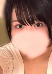 velvet～ベルベット～ もも