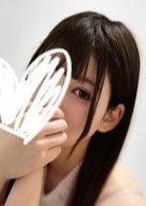 PREMIST福岡 あな