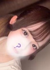 AQUADOLL（アクアドール） みおな