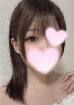 Aroma Zipper（アロマジッパー） 高槻さつき