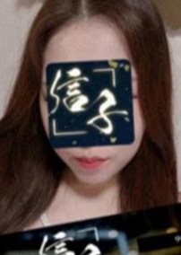 銀座セレブ 信子 六本木・麻布十番ルーム 華枝みき