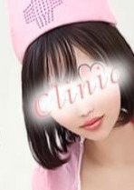 LOVEクリニック渋谷院 メンエス科 まりぃ