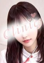 LOVEクリニック渋谷院 メンエス科 まりぃ