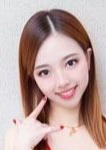 癒しの縁 かおりちゃん