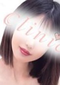 LOVEクリニック池袋院 メンエス科 あみ