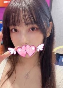 夢の家 ミカ