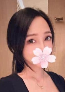 ROOM 楽しみ みみ