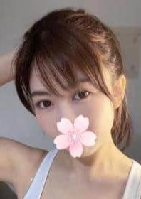 Aroma Body もも