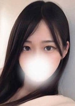 メンズエステ恵比寿・中目黒 白倉みゆ