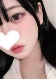 ♡HAPPYSPA♡KOKURA♡ かんな