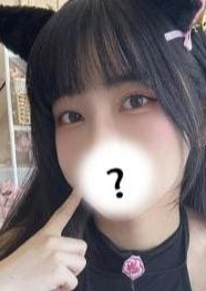 青い妖精 ミカ