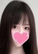 キララ ららちゃん