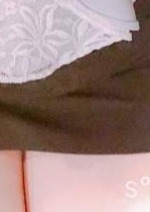 裏妻SPA もも