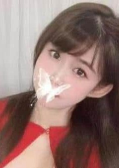 美人会いたい もも