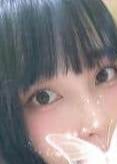 Baby（ベビー） みみ