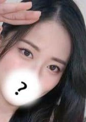 女神の誘惑 かな