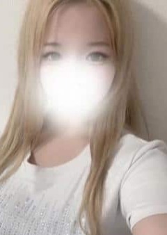 いちごミルク 梅田 椿さら