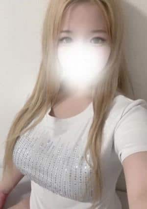 いちごミルク 椿さら