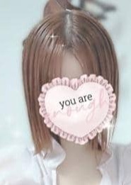 aroma Angel（アロマエンジェル） のあ