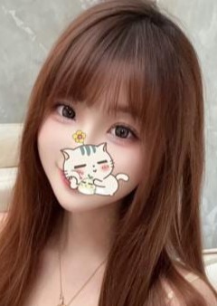 デート 【新人・本人保証】ミナちゃん