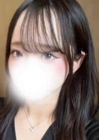 DANDY SALON（ダンディサロン） うみ
