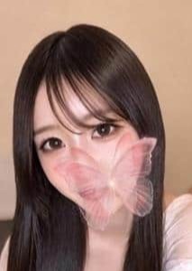 名古屋メンズエステ〜HANIEL〜 ⚜️あいり ⚜️