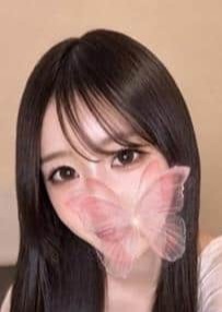 名古屋・栄メンズエステ〜HANIEL〜 ⚜️あいり ⚜️