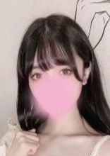 LoveluSPA（らぶるすぱ）ひばりヶ丘ルーム うみ