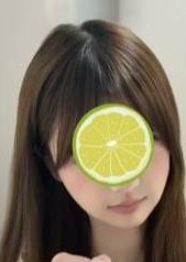 ライム-Lime ももちゃん
