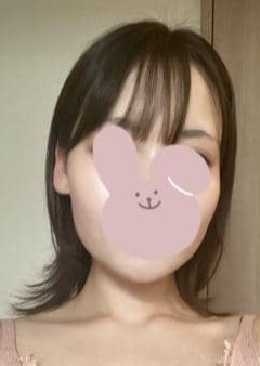 Mドット（エムドット）横浜関内 明後日キラリ