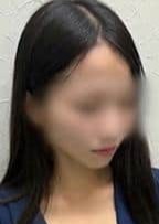 7 Dream Este（セブンドリームエステ） 朝日奈 かのん