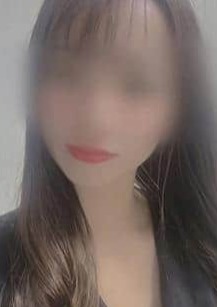 7 Dream Este（セブンドリームエステ） 朝日奈 かのん